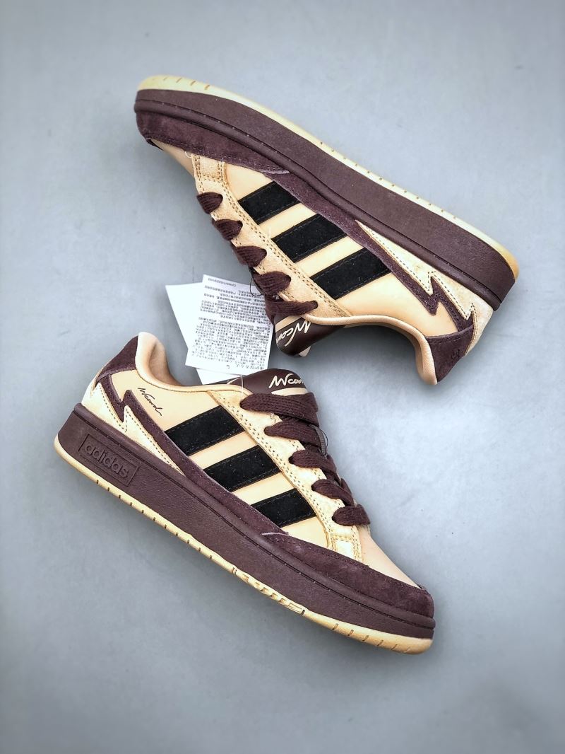 Adidas Other Shoes